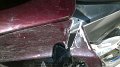 2016_04_21_do_02_005_RT-Verkleidung_unterteil_links_abgetrennt