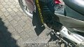 2016_04_21_do_02_006_RT-Verkleidung_unterteil_links_abgetrennt