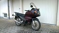 2016_04_24_so_03_013_innova-RT