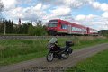 2016_04_27_mi_03_006_innova-RT_und_der_weissenhorner_in_wullenstetten_