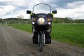 2016_04_27_mi_03_022_innova-RT_wullenstetten