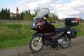 2016_04_27_mi_03_027_innova-RT_wullenstetten