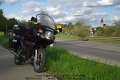 2016_04_27_mi_03_038_innova-RT_wullenstetten