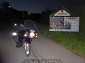 2016_05_05_do_01_010_innovatreffen_moehnesee_anfahrt_start_wullenstetten