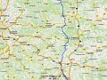 2016_05_05_do_01_016_innovatreffen_moehnesee_anfahrt_erste_etappe