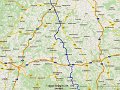 2016_05_05_do_01_034_innovatreffen_moehnesee_anfahrt_zweite_etappe