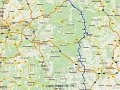 2016_05_05_do_01_052_innovatreffen_moehnesee_anfahrt_dritte_etappe