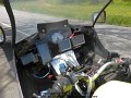 2016_05_05_do_01_060_innovatreffen_moehnesee_anfahrt_cockpit_bei_grebenhain