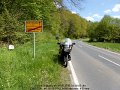 2016_05_05_do_01_070_innovatreffen_moehnesee_anfahrt_homberg_ohm