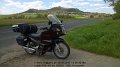 2016_05_05_do_01_072_innovatreffen_moehnesee_anfahrt_amoeneburg