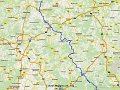 2016_05_05_do_01_077_innovatreffen_moehnesee_anfahrt_vierte_etappe