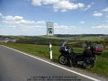 2016_05_05_do_01_088_innovatreffen_moehnesee_anfahrt_grenzuebertritt_nordrheinwestfalen_bei_bromskirchen