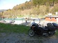 2016_05_05_do_01_092_innovatreffen_moehnesee_anfahrt_flieger_bei_winterberg_eschenberg