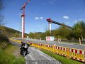 2016_05_05_do_01_098_innovatreffen_moehnesee_anfahrt_neue_ruhrtalbruecke_bermecke_B480n