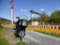 2016_05_05_do_01_099_innovatreffen_moehnesee_anfahrt_neue_ruhrtalbruecke_bermecke_B480n