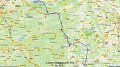 2016_05_05_do_01_100_innovatreffen_moehnesee_anfahrt_fuenfte_etappe