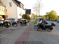 2016_05_05_do_01_110_innovatreffen_moehnesee_abendstimmung_vorm_haus