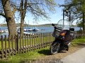 2016_05_06_fr_01_044_innovatreffen_moehnesee_RT-posing_am_suedufer