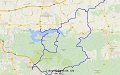 2016_05_06_fr_01_048_innovatreffen_moehnesee_tracking_kleine_ausfahrt