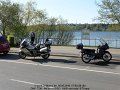 2016_05_06_fr_01_089_innovatreffen_moehnesee_RT-treffen