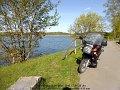 2016_05_06_fr_01_090_innovatreffen_moehnesee_RT-posing_am_suedufer