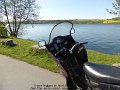 2016_05_06_fr_01_093_innovatreffen_moehnesee_RT-posing_am_suedufer