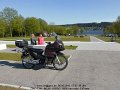 2016_05_06_fr_01_094_innovatreffen_moehnesee_RT-posing_am_suedufer