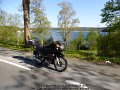 2016_05_06_fr_01_101_innovatreffen_moehnesee_RT-posing_am_nordufer