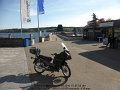 2016_05_06_fr_01_114_innovatreffen_moehnesee_moehnetalsperre