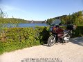 2016_05_06_fr_01_122_innovatreffen_moehnesee_moehnetalsperre