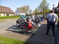 2016_05_07_sa_01_029_innovatreffen_moehnesee_fuhrpark