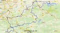 2016_05_07_sa_01_081_innovatreffen_moehnesee_ausfahrt_trackingdaten