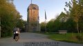 2016_05_07_sa_01_118_innovatreffen_moehnesee_bismarckturm