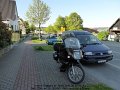 2016_05_08_so_01_001_innovatreffen_moehnesee_heimfahrt_startklar