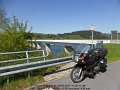 2016_05_08_so_01_020_innovatreffen_moehnesee_heimfahrt_biggesee