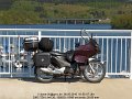 2016_05_08_so_01_028_innovatreffen_moehnesee_heimfahrt_doppelbruecke_biggesee