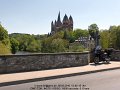 2016_05_08_so_01_048_innovatreffen_moehnesee_heimfahrt_limburger_dom