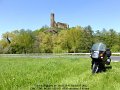 2016_05_08_so_01_056_innovatreffen_moehnesee_heimfahrt_burg_ardeck