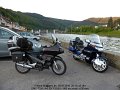 2016_05_08_so_01_089_innovatreffen_moehnesee_heimfahrt_hirschhorn_am_neckar