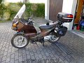 2016_05_22_so_01_002_startklar_zum_sued-west-treffen