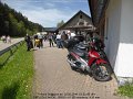 2016_05_22_so_01_003_sued-west-treffen_seeheiner