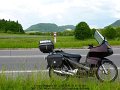 2016_05_22_so_01_024_heimfahrt_sued-west-treffen_rossberg_bei_moessingen