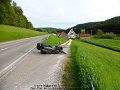 2016_05_22_so_01_025_heimfahrt_sued-west-treffen_burladingen_walzmuehle_an_der_lauchert_hoppala