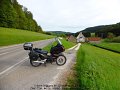 2016_05_22_so_01_026_heimfahrt_sued-west-treffen_burladingen_walzmuehle_an_der_lauchert