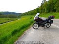 2016_05_22_so_01_028_heimfahrt_sued-west-treffen_burladingen_walzmuehle_an_der_lauchert