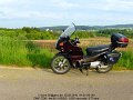 2016_05_22_so_01_031_heimfahrt_sued-west-treffen_bei_zweifalten