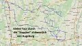 2016_05_29_sa_01_029_innotreffen_bayerisch-schwaben_route_800