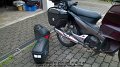 2016_06_01_mi_02_001_givi_E21_suzuki_edition