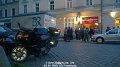 2016_06_12_so_03_018_muenchen_occamstr_lustspielhaus