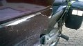 2016_06_13_mo_02_007_sturzschaden_verkleidung_detail_links